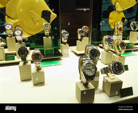 rolex marbella|rolex marbella spain.